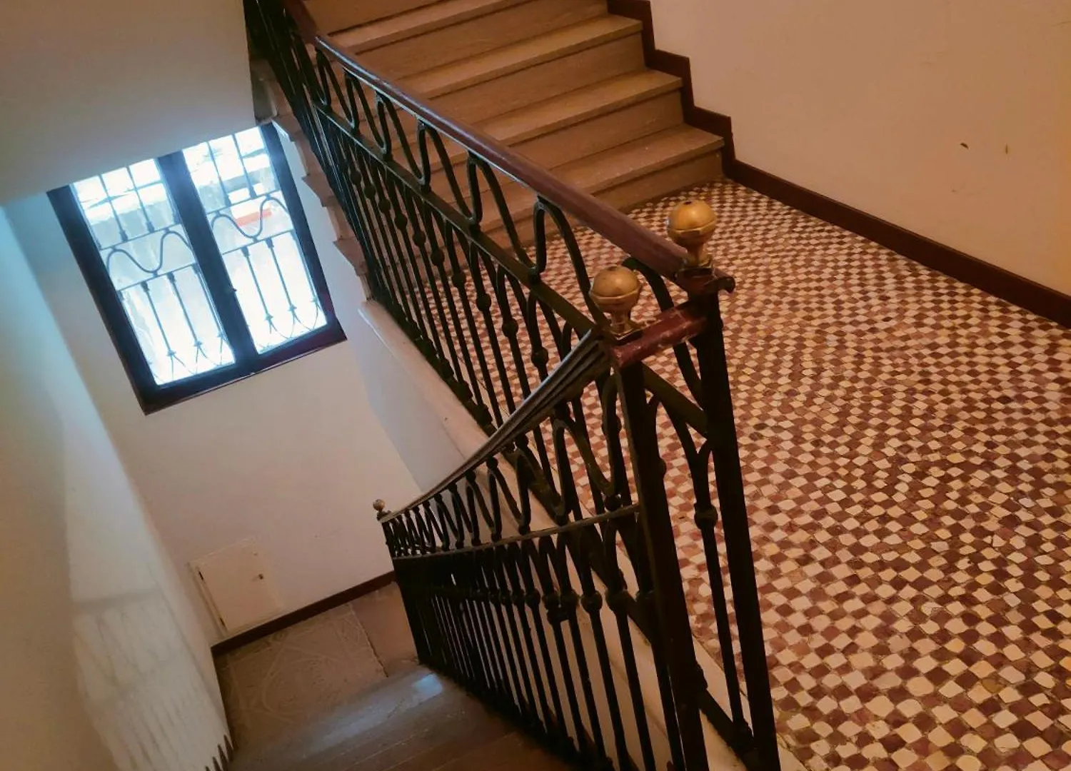 Rialto Bridge Luxury Apartment Venice Italy